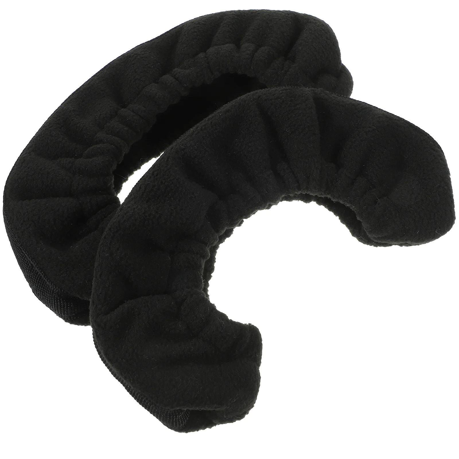 

Skate Protector Convenient Guard Portable Skating Shoes Covers Ribbon Accessory