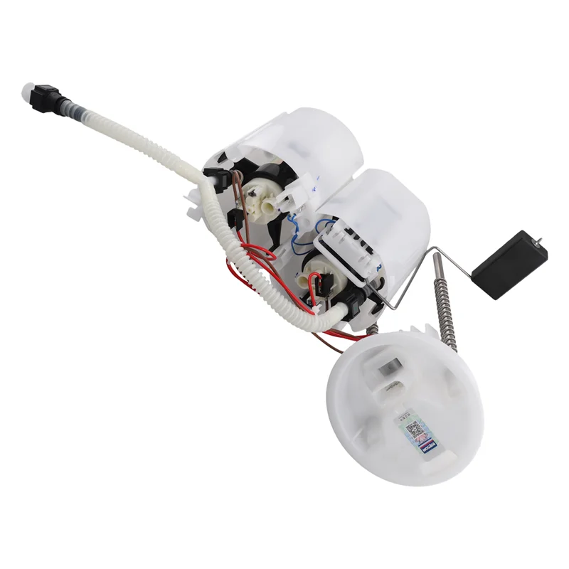 

A80X-Car Electric Fuel Pump Assembly For Mercedes-Benz W211 E55 2003-2005 V8 5.5L Right A2114701794 2114700000