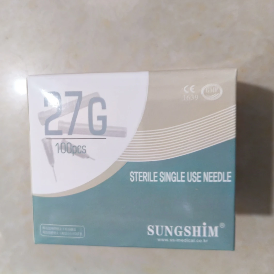 agulha-indolor-promocional-venda-quente-18-25-27g-pequena-superfina-asseptica-beleza-ferramenta-de-cuidados-com-embalagem-unica