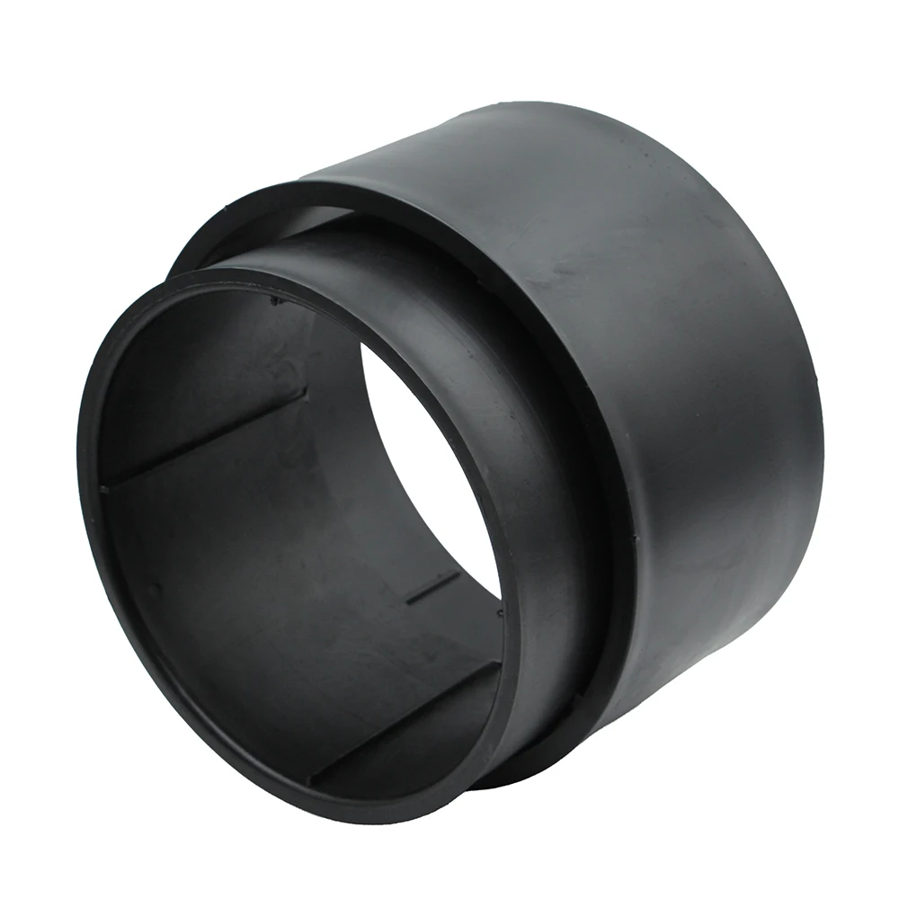 5 Inch Wheel Plastic Sleeve PVC Drift Ring For Drift Trike Quad Go kart 11X7.10-5 10X4.50-5