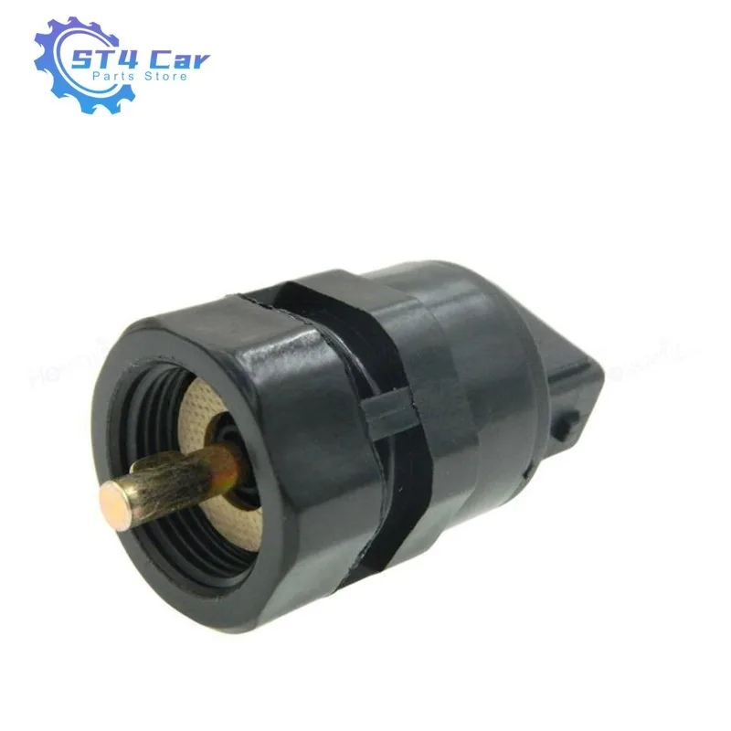 MR122305 Transmission Speed Sensor For Mitsubishi Montero V6 Pajero Shogun L200 L400 1994-2000 Series Models 5S4783 SU5487 SC315