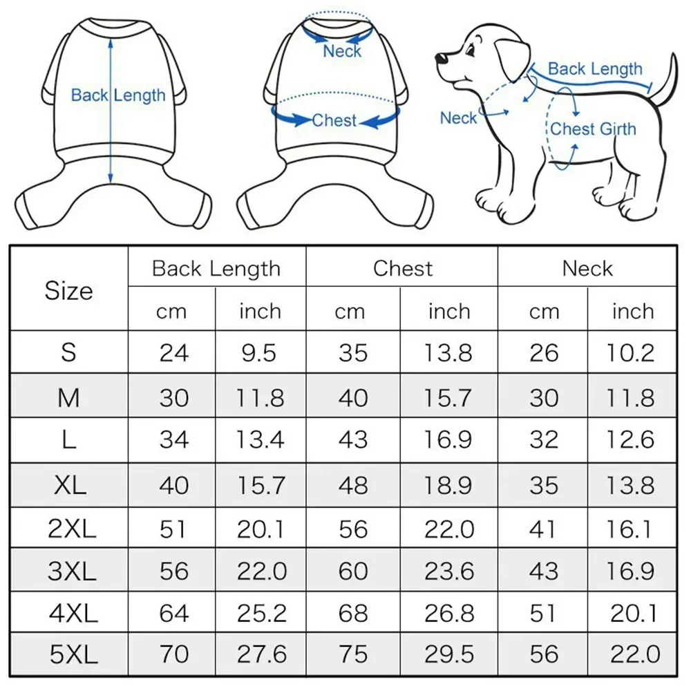 Waterproof Dog Raincoat Hoodie Jacket Rain Poncho Pet Rainwear Clothes with Reflective Stripe Outdoor Dogs Raincoat Accessories - view 5