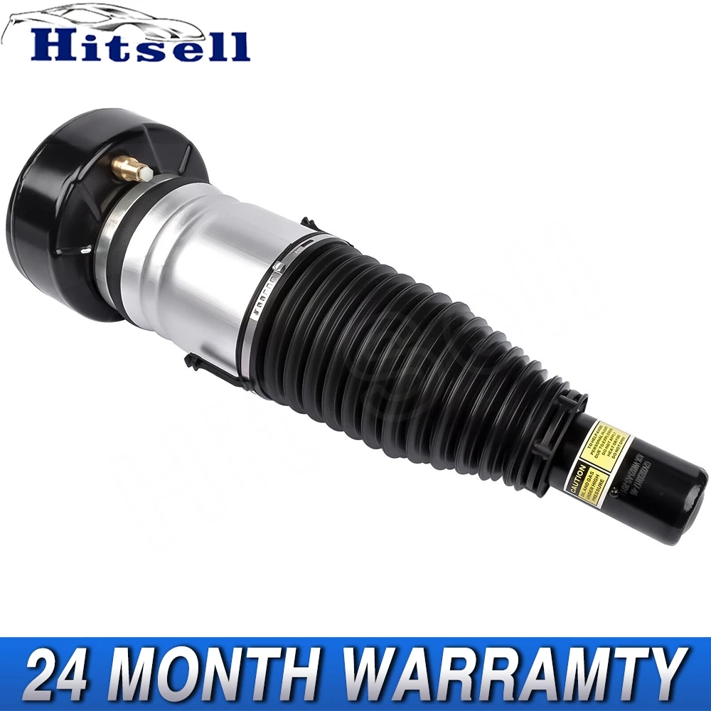 

For Audi A8 D5 4N Front Air Suspension Spring Shock Absorber 4N4616039F 4N4616039G 4N4616039H 4N4616039K