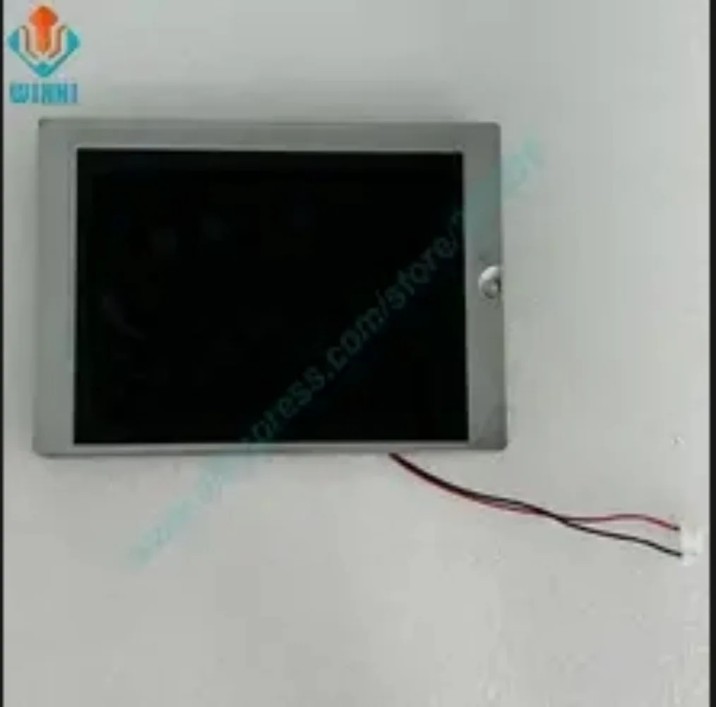 

M740BP2S RevB