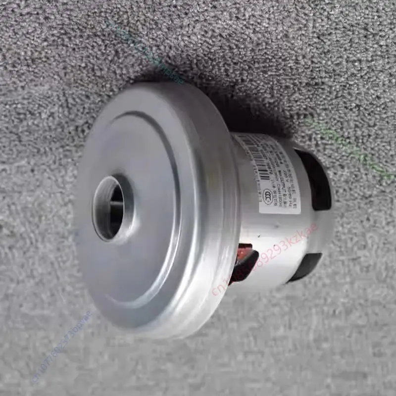 NEW Vacuum Cleaner Drive Motor 440.3.608-4 220V 710W 1800W 40000 R/min for  FC8760 FC8761 FC8766 Replacement