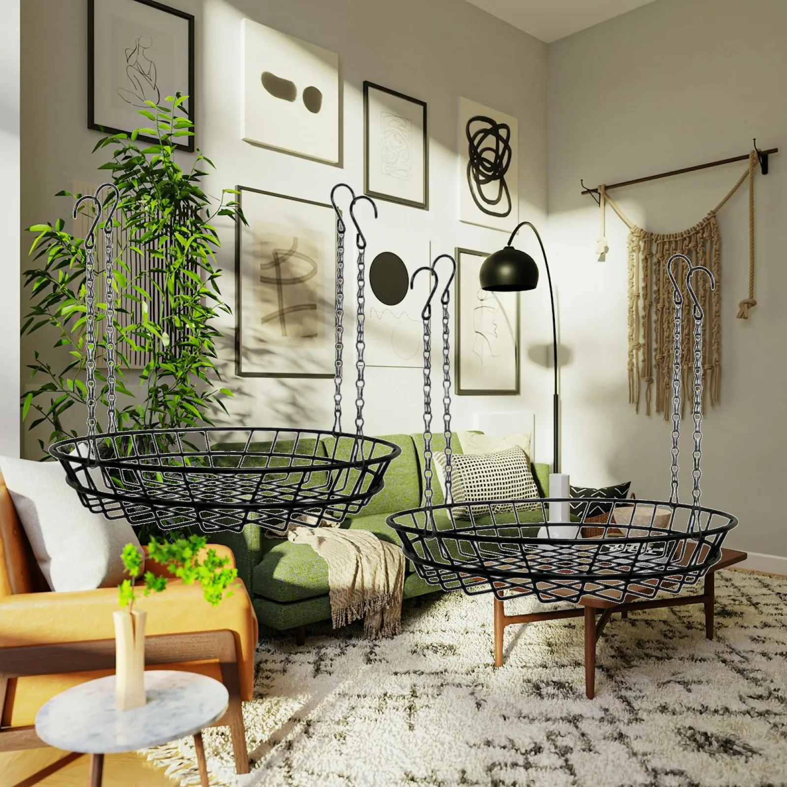 suporte-ajustavel-para-plantas-com-base-de-malha-suporte-elevado-para-vasos-grandes-e-altos-para-casa