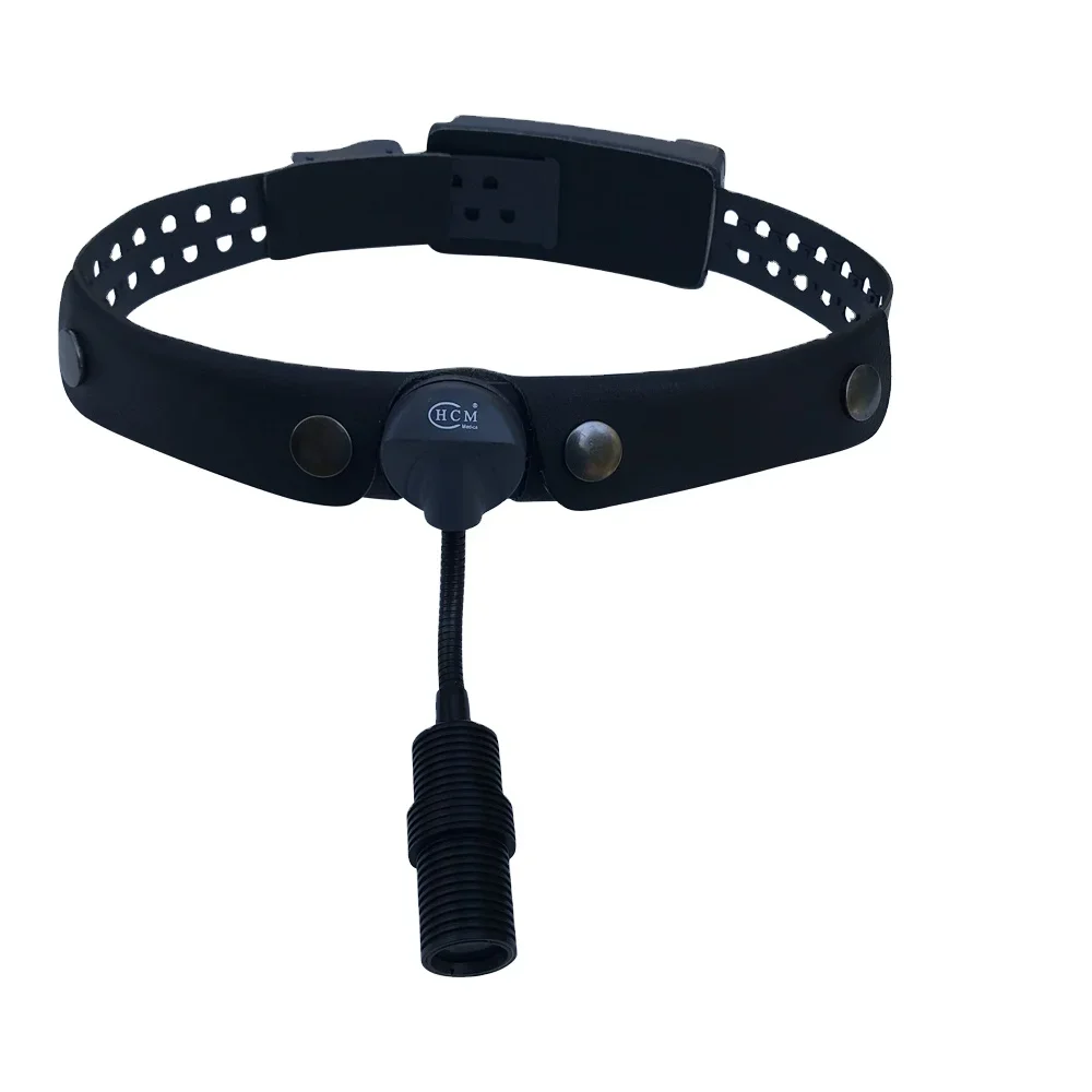 Ent Headlight Illum…