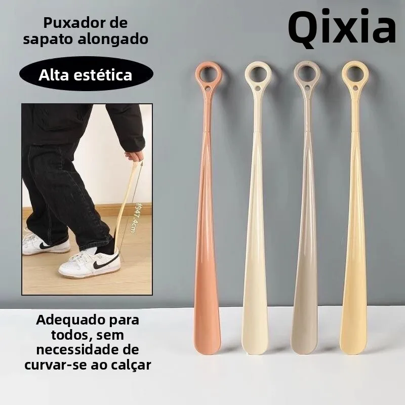 calcadeira-de-cabo-longo-para-idosos-e-gravidas-uso-domestico-confortavel-em-resina-sem-necessidade-de-se-curvar-disposi