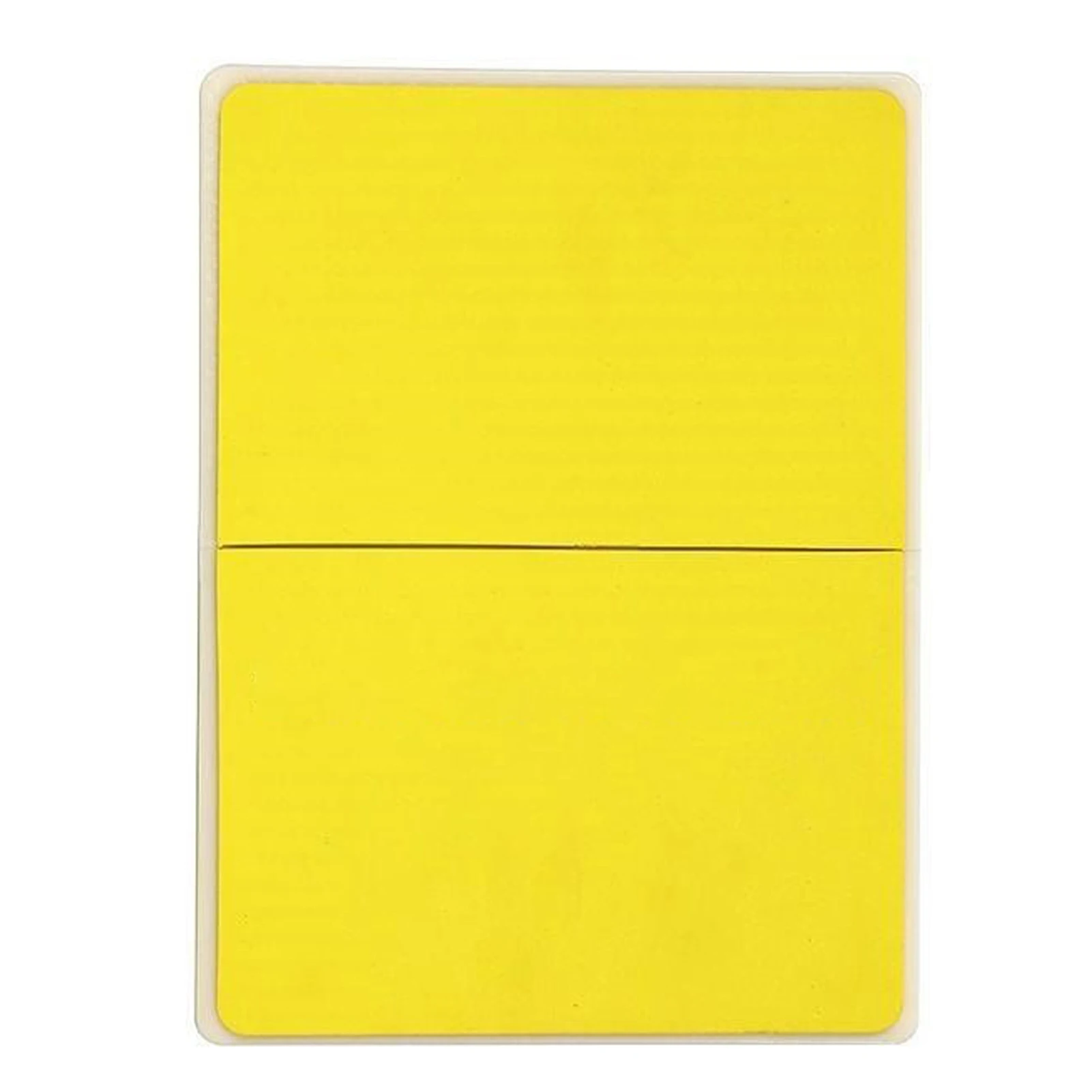

Taekwondo Breaking Boards for Kids Boxing Martial Arts Training Equipment for Adults and Kids Training