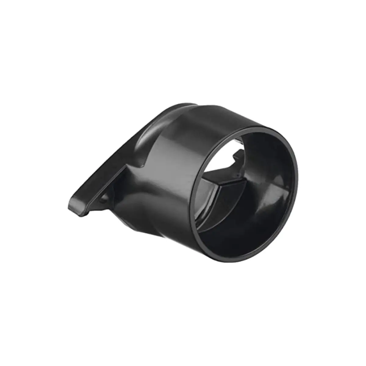 HAPPY EVER  Dust Extracting Nozzle for KP0800K - Enhance Your Fishing Gear with