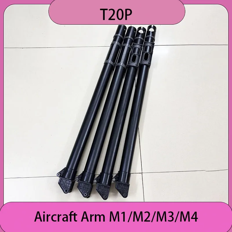 brand-new-agricoltura-drone-sostituzione-agras-t20p-m1-m2-m3-m4-braccio-per-aereo-per-dji-protezione-delle-piante-droni-accessori-parti
