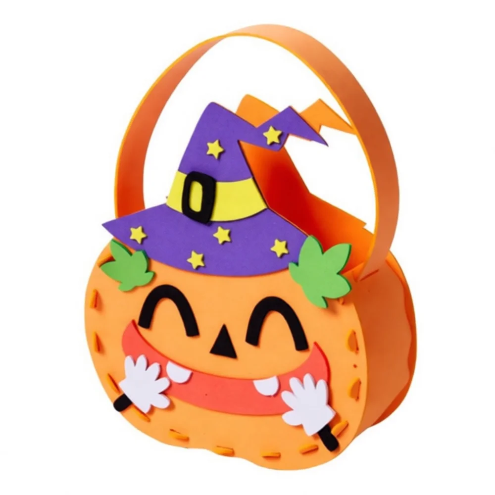 Kit de Bolsa de Caramelos Port - Kids Education Kit reseña y precio