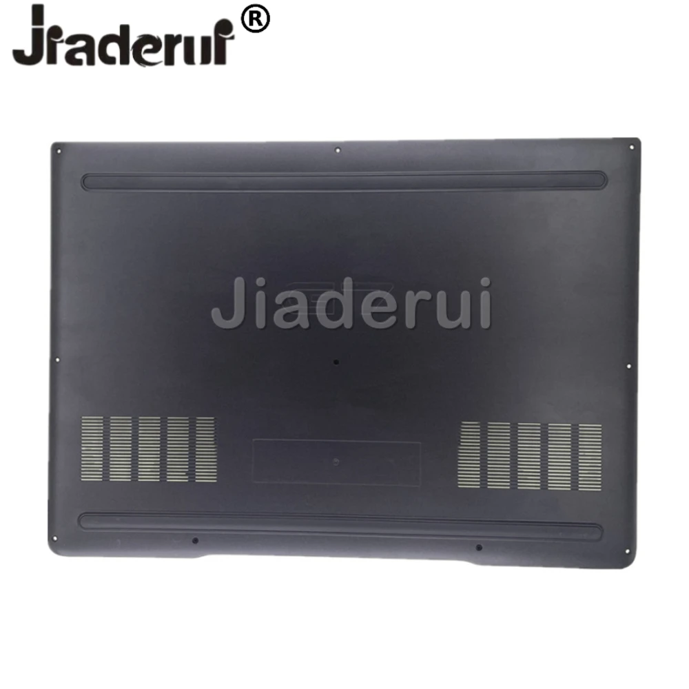 

Новая Оригинальная панель для Dell G7 17 7790 7790 крышка двери Нижняя крышка D корпус 0XYK45 XYK45