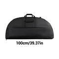 Black 100cm