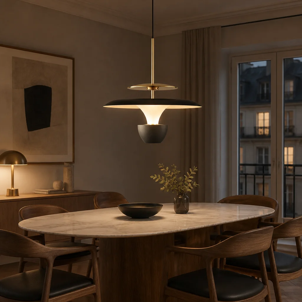 LED Pendant Light Fixtures Colourful Hanging Chandelier New Lamp for Kitchen Island Dining Room Bedroom Hall Ceiling Lighting