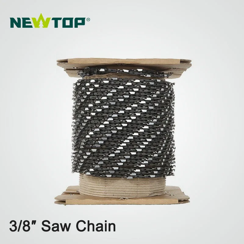 ATV&UTVChain Saw Spare Parts Oregon Chainsaw Chain for Sale