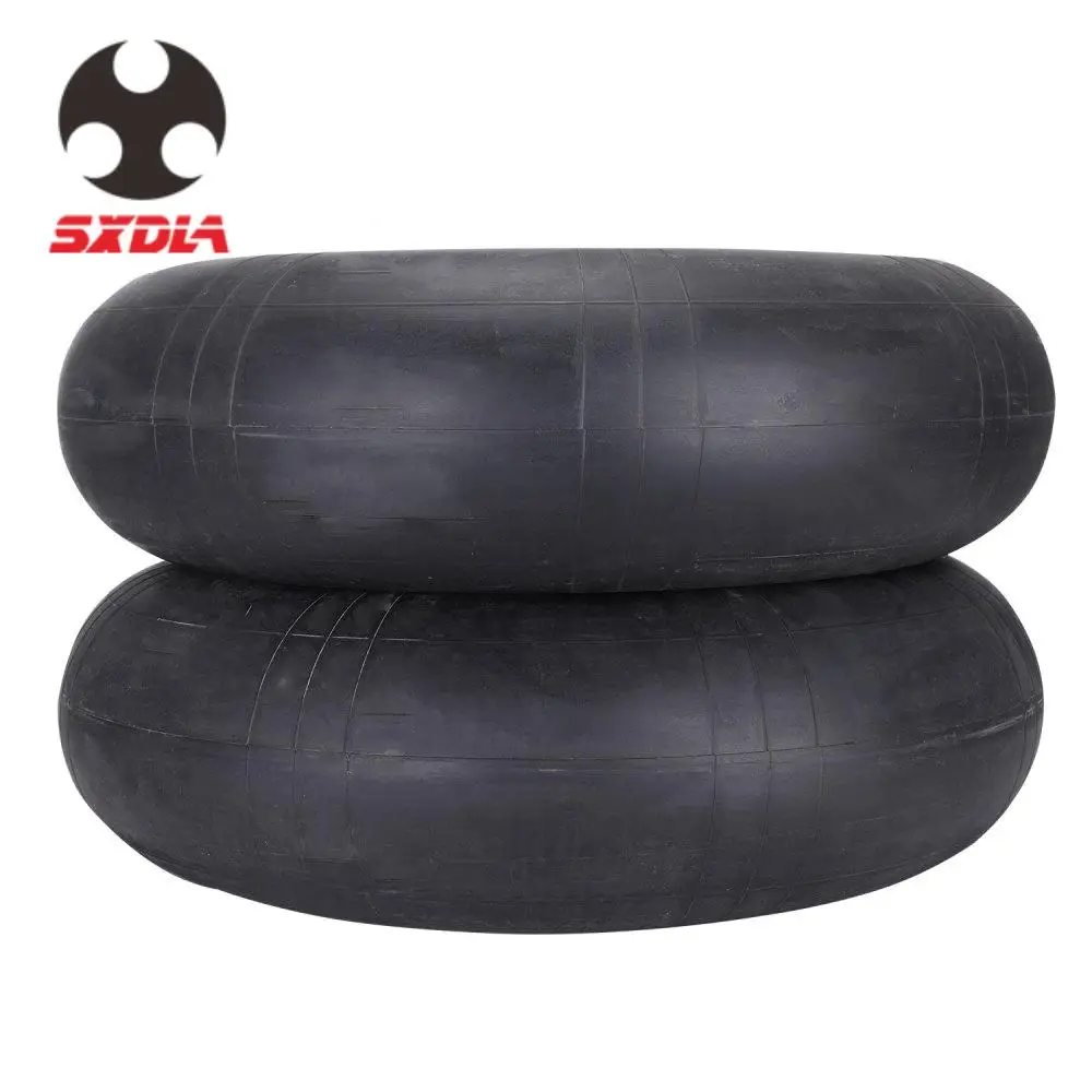 25x8-12 ATV Tire Motorcycle Tyre Parts Butyl Rubber Inner Tubes Tire For KTM HONDA KAWASAKI HUSQVARNA SUZUKI YAMAHA Universal