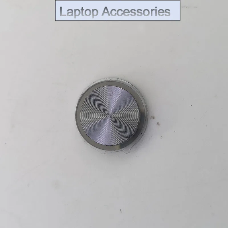 Botón lateral de encendido/apagado F para Lenovo YOGA Tab 3 YT3-X50F YT3-X50 YT3-X50M, piezas de repuesto para teclado lateral de alimentación