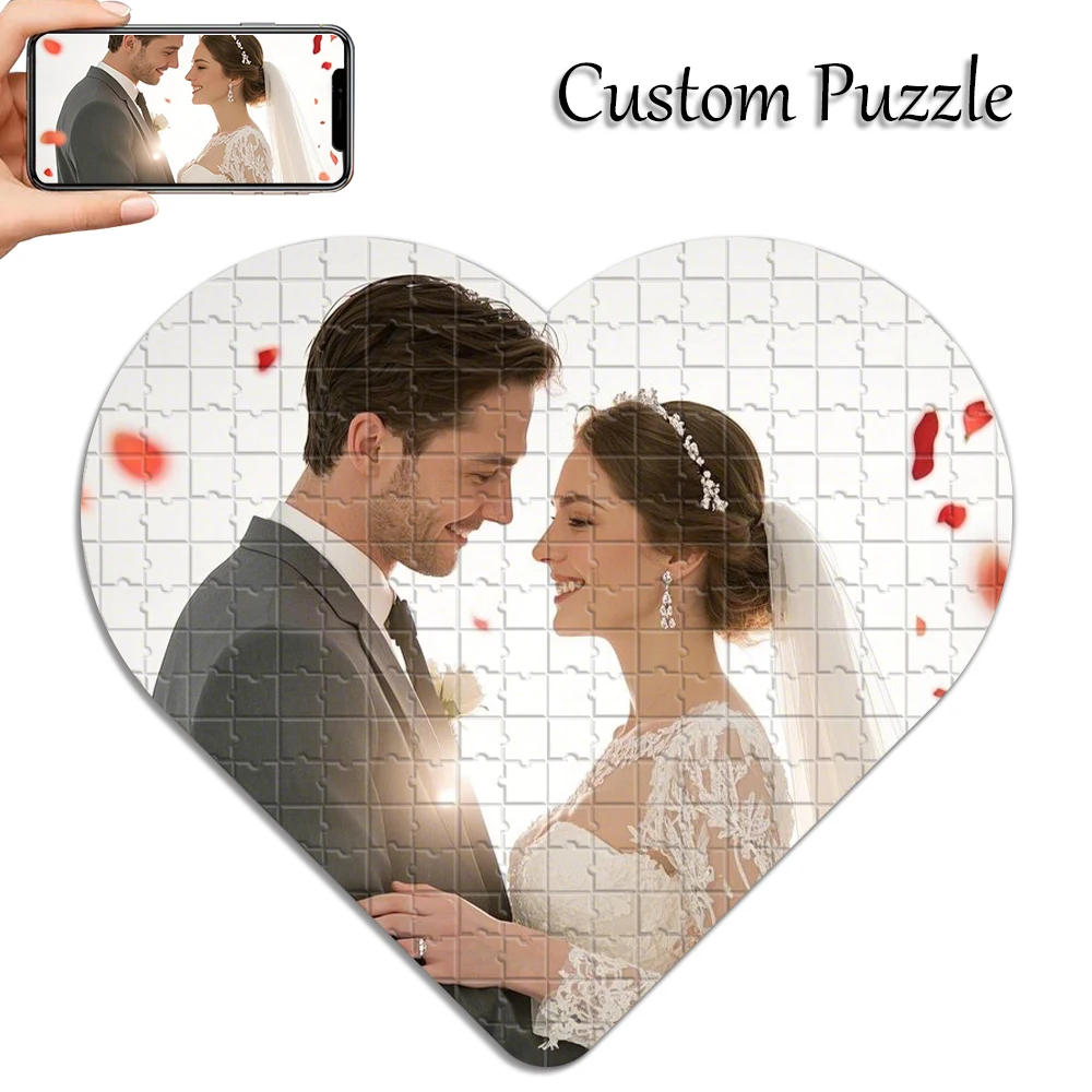 1-peca-de-foto-personalizada-com-moldura-ou-apenas-quebra-cabecas-quebra-cabeca-personalizado-em-forma-de-coracao-quebra-cabeca-de-retrato-de-casal-presente-de-quebra-cabeca-personalizado-de-ferias