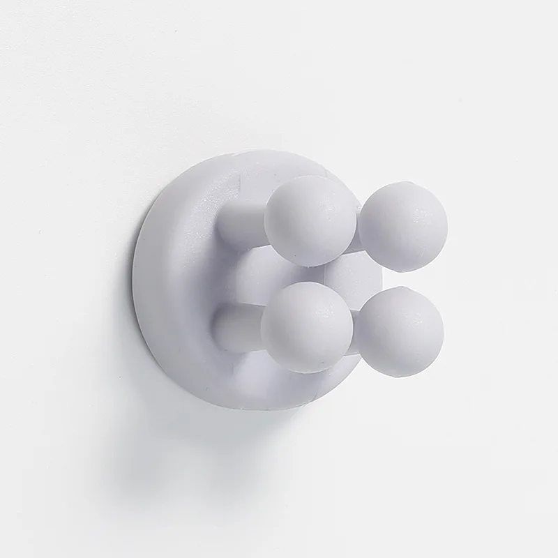 Variant: 003