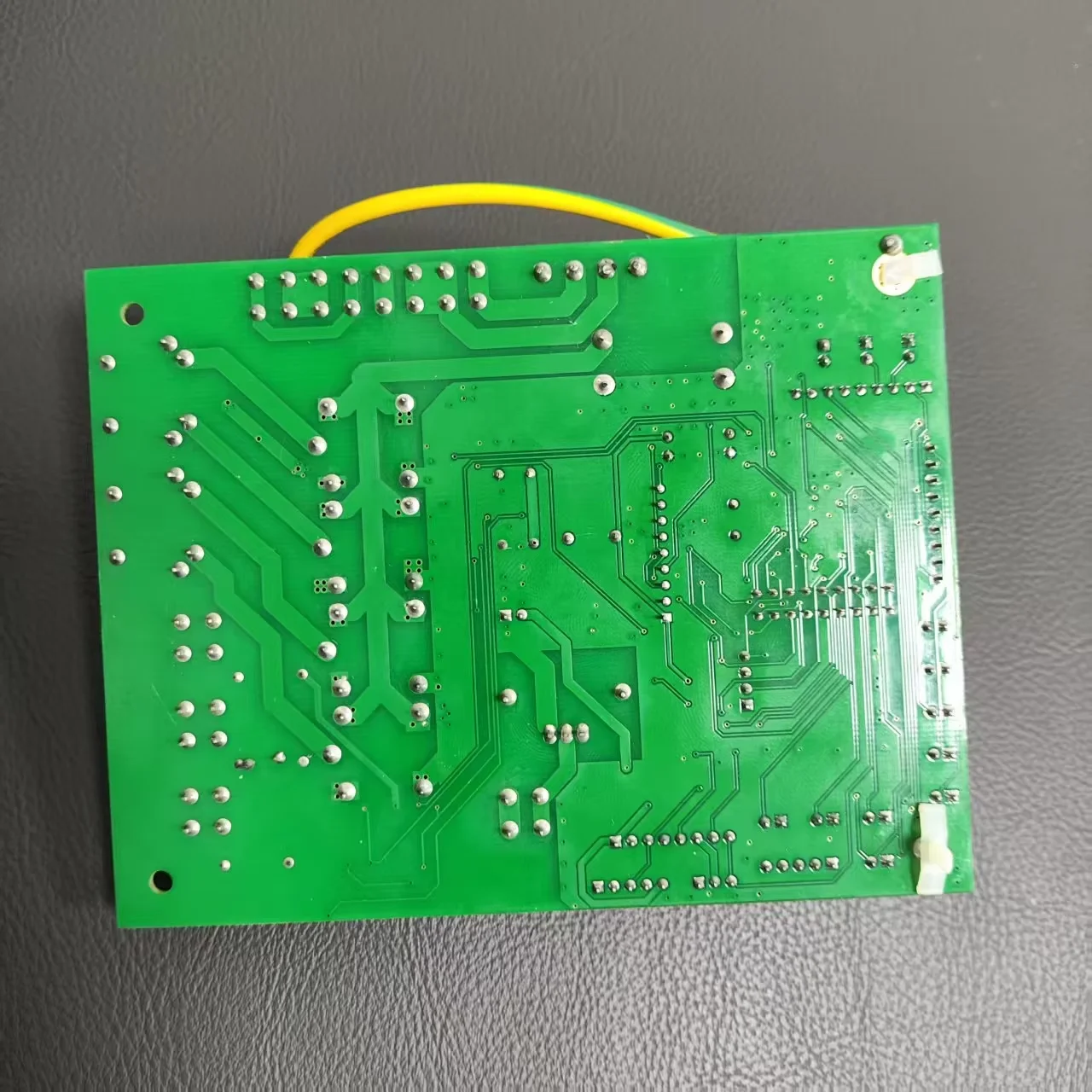 High Quality PCBA Control Circuit Board For Sirona FONA Dental Chair - Exact Fit 1000S 1000C 1000E Models Repair Accessory