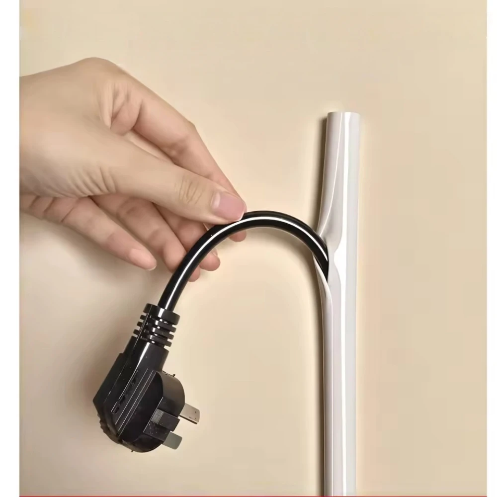 Thumbnail 3 - #3 Top 10 Cable Trunking Worth Buying In 2026