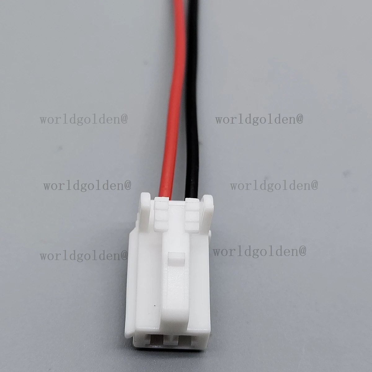 2 Pin MG651026 MG641029 6149-1251 7283-1020 90980-1247 car connector for Toyota ABS Sensor Car Lamp Wire Socket