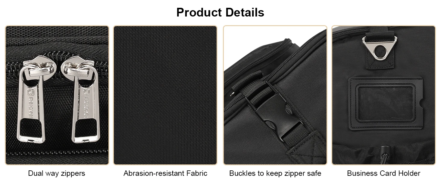 product details