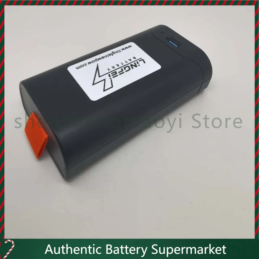 High quality products for jbl partybox club 120 audio j20-h 5000mah replace battery