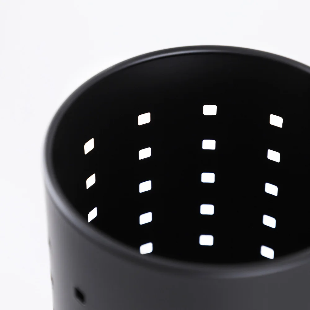 Thumbnail 3 - #31 Ranked Kitchen Utensil Holders Picks in 2026