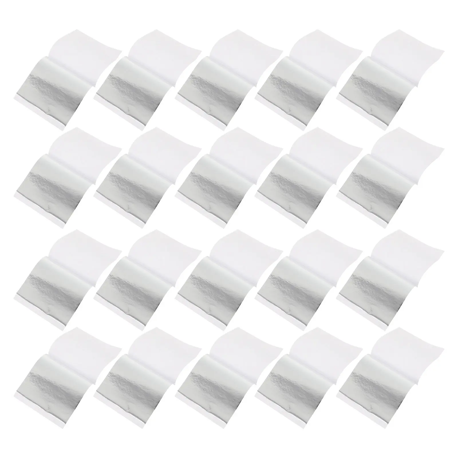 200-folhas-de-papel-de-folha-de-prata-vintage-folha-decorativa-retro-para-artesanato-projetos-de-arte-diy-pintura-de-moveis-335x315