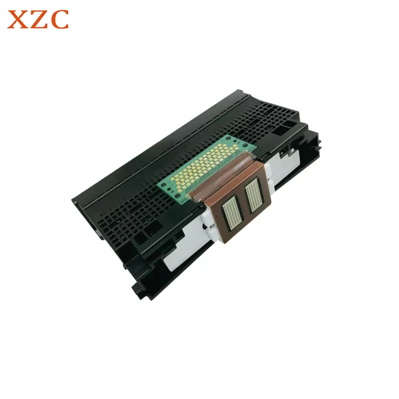 

Printhead Print Head QY6-0077 QY6 0077 QY6 0065 QY6-0065 For Canon Pro9500 Mark II Printer Head