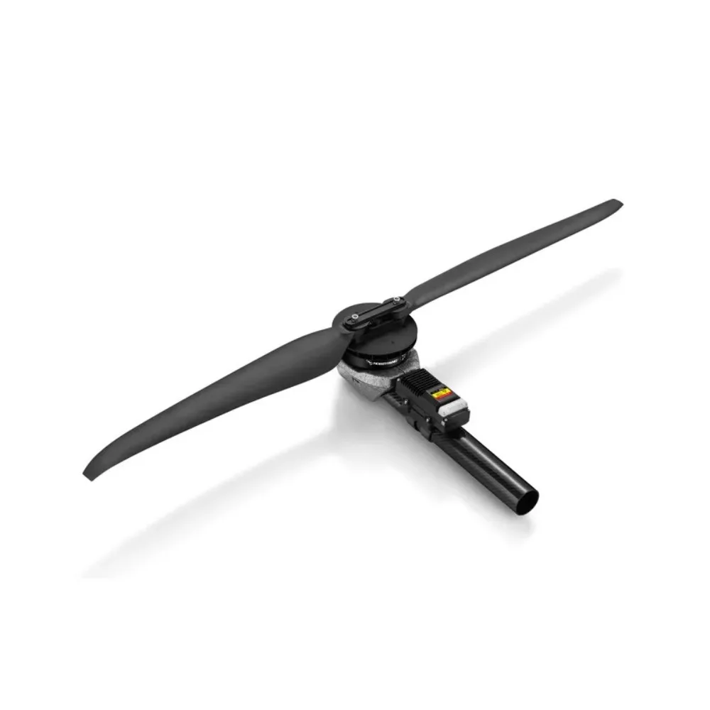 X9 PLUS G2L Motor ESC with 4314 propeller propulsion kit for agricultural spraying Multi-rotor