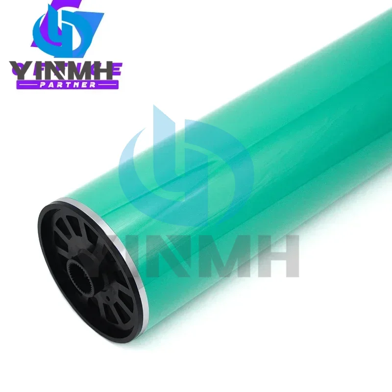 1pcs OPC Drum compatible for Ricoh MP9000 MP1100 MP1350 Pro 907  907EX 1107 1107EX 1357 1357EX 1106EX  1356EX  906EX mp 9000 Cyl
