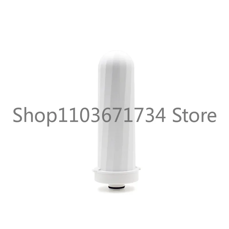 

Replacement Internal Active Carbon Filter For 939 Alkaline Water Ionizer Purifier Machine Only
