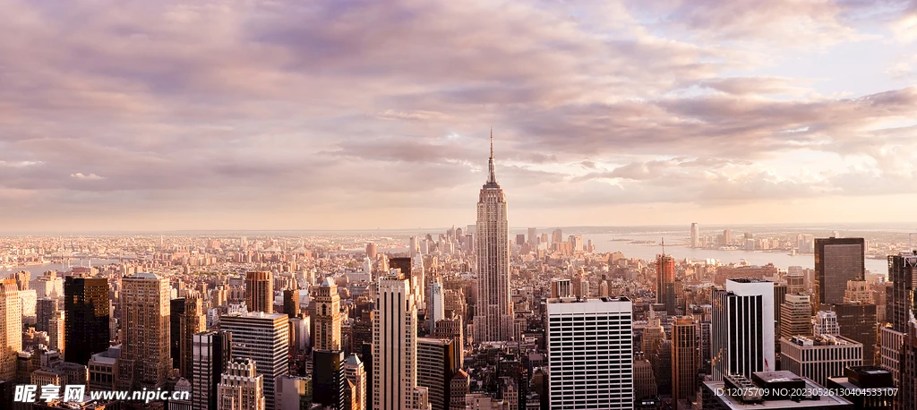 

Metal Upgrade Rear Anti Collision Tray RC Car Parts Fit For 1/28 Mosquito Car MINI-Q Racing Drift Remote Control Car Accessorie