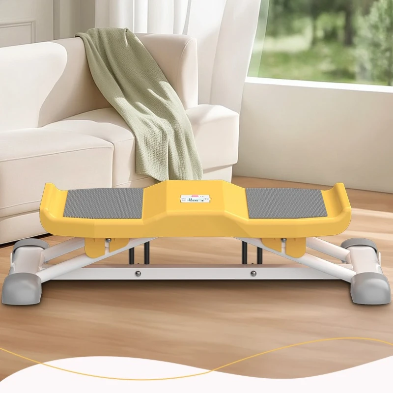 Sliding machine Home pelvic floor training Ski Skinny thighs and beautiful legs Artifact Postpartum repair and shaping indoor