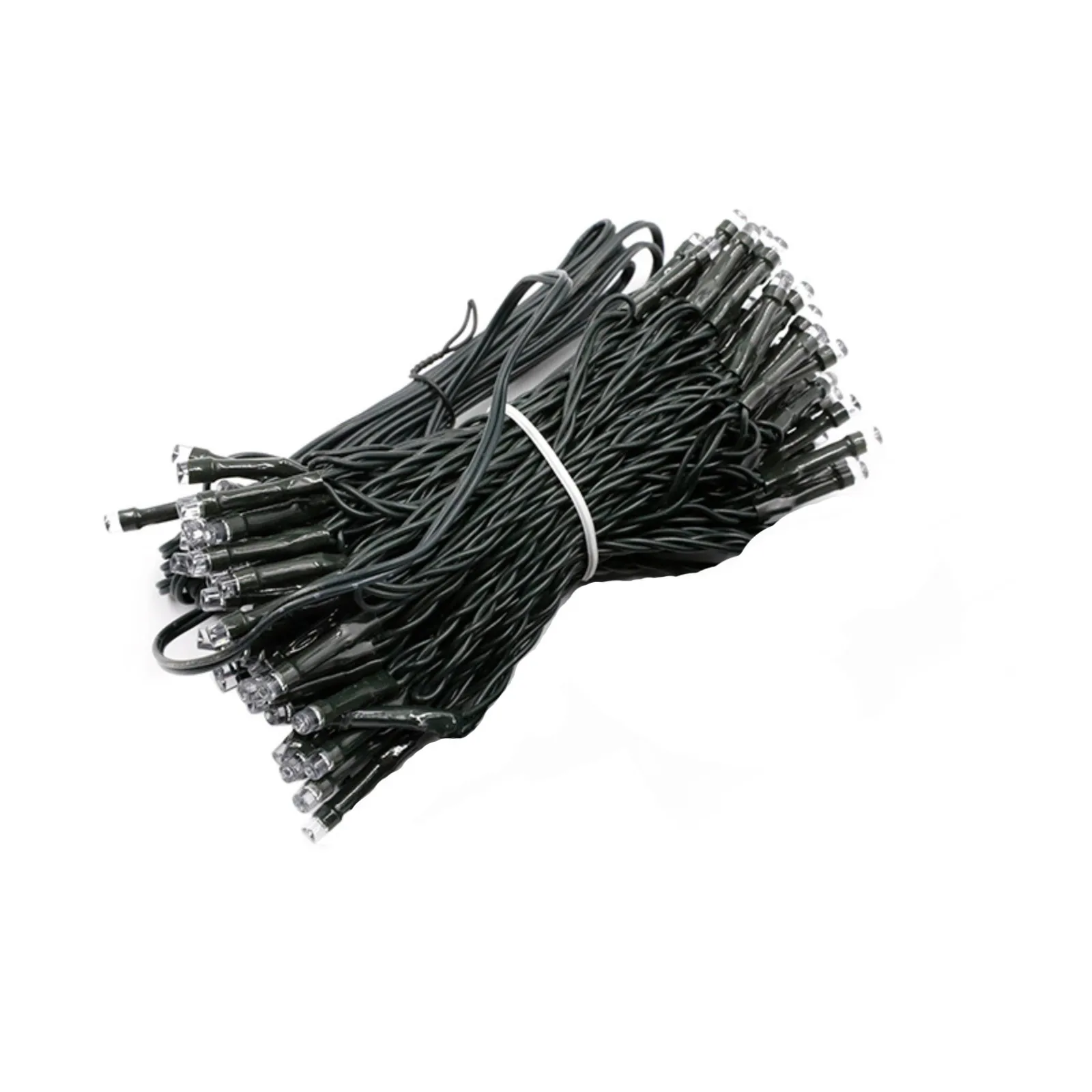 

Низковольтный Linestarry Sky, небольшой цветной светильник для двора, наружного украшения, светодиодный светильник, гирлянда для Хэллоуина, Рождества, осветительные цепи