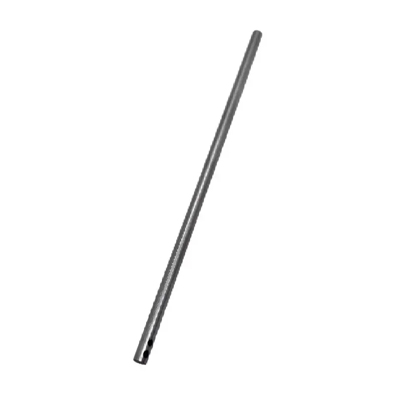 10PCS High-quality Parts of Computerized Embroidery Machine MAYA YUEMEI ZSM PMK TAJIMA SWF S-grade High-hardness Needle Bar