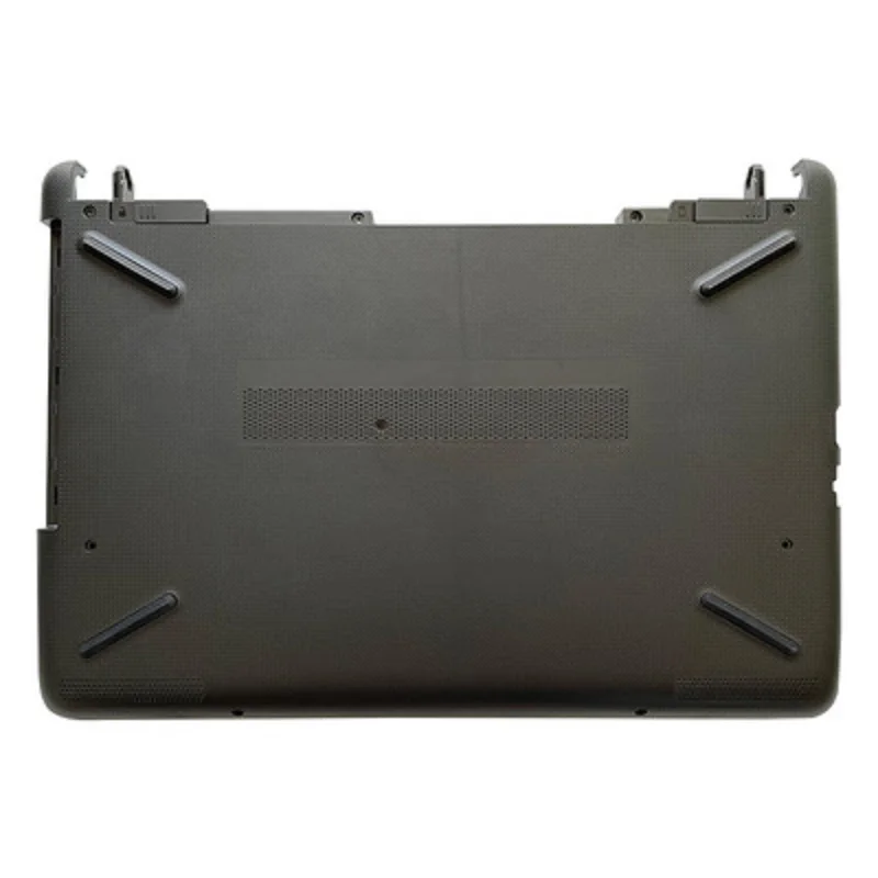 Nuova custodia per Laptop per HP 14-BS 14-BW 14-BU 246 G6 240 G6 Cover posteriore LCD cornice anteriore poggiapolsi cerniera inferiore alloggiamento superiore superiore