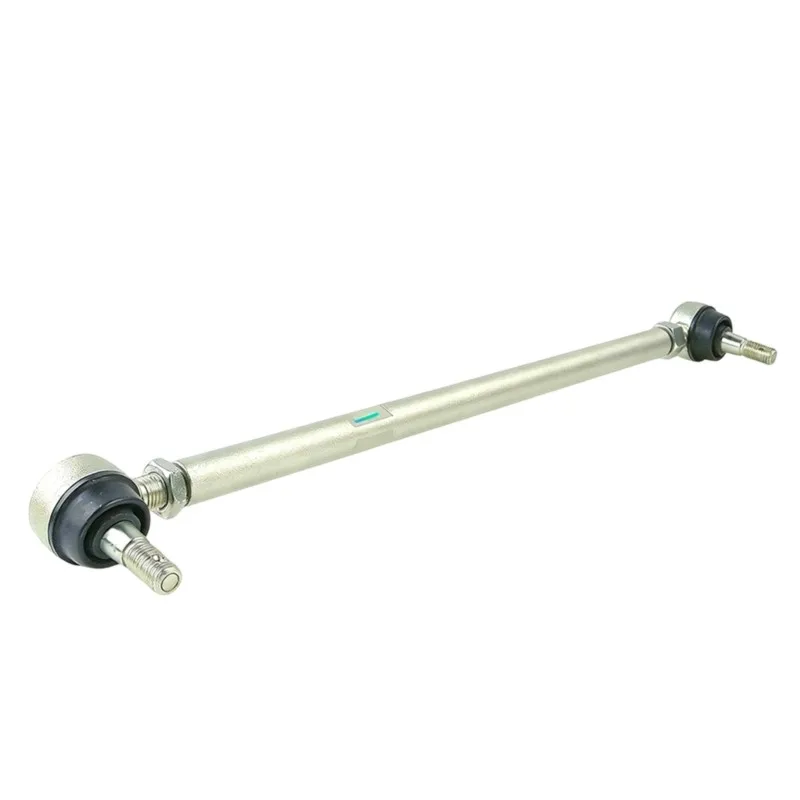 ABOK-Steering Tie-Rod 9DQV-100530-3000 For CF Moto 2023 Year New Cforce CF400ATR Cforce 450L CF400AU CF400AZ CF500ATR CF500