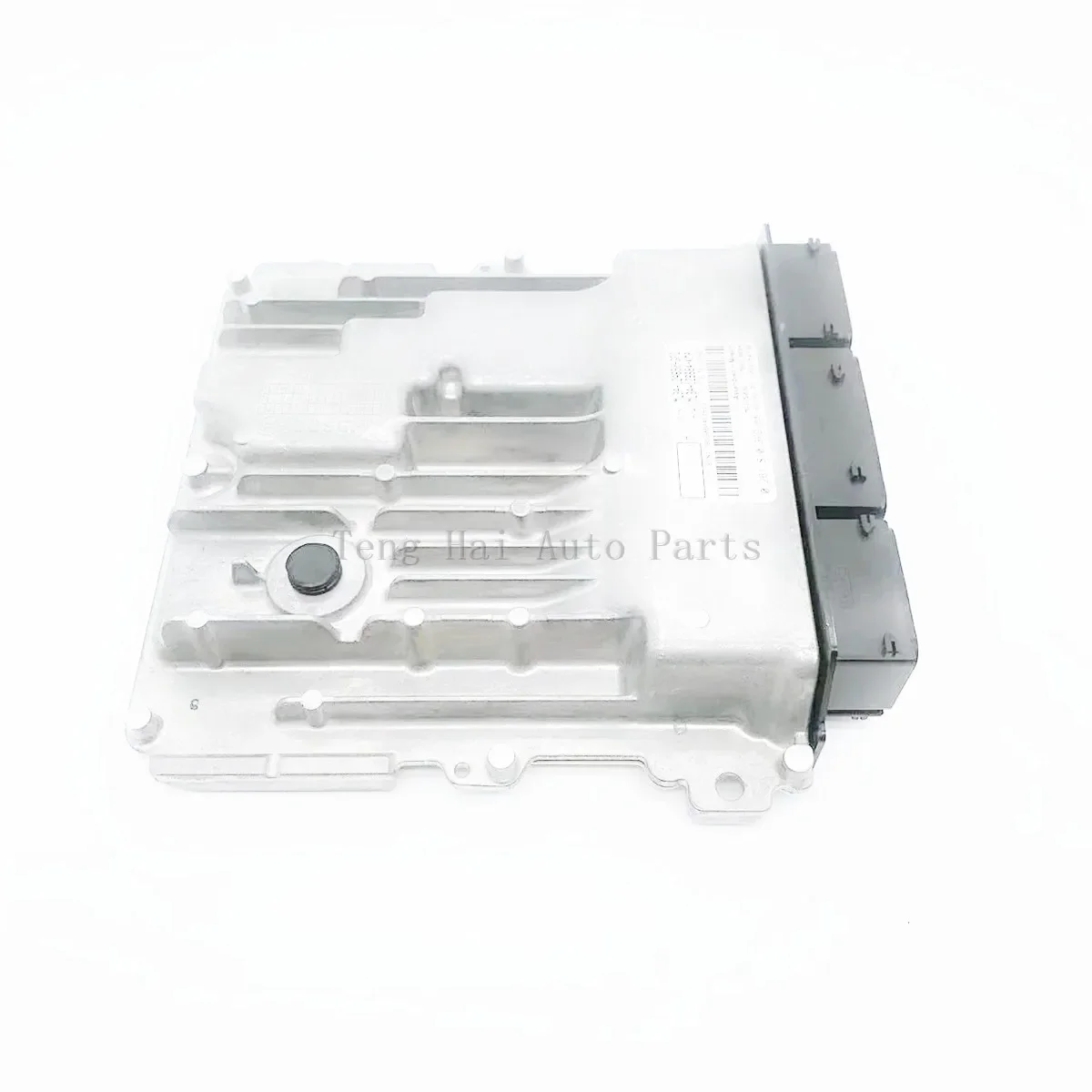 XYQPSEW For 21-22 FORD F-150 5.0L ECU ECM PCM ENGINE COMPUTER CONTROL ML3A-12A650-GPC ML3A-12B684-KMA ML3A12A650GPC ML3A12B684KM