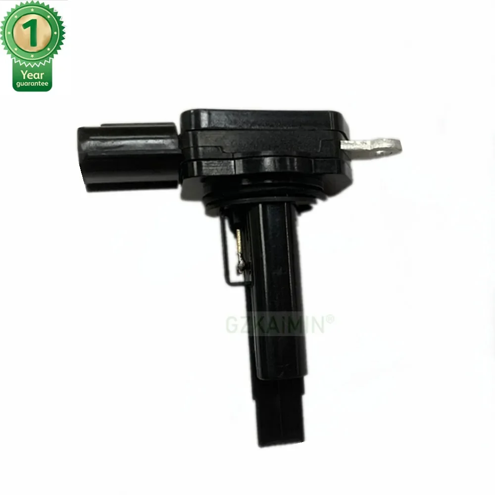

Датчик расхода воздуха OEM 22204-0P020 22204-0V010 для Toyota- Camry- Corolla