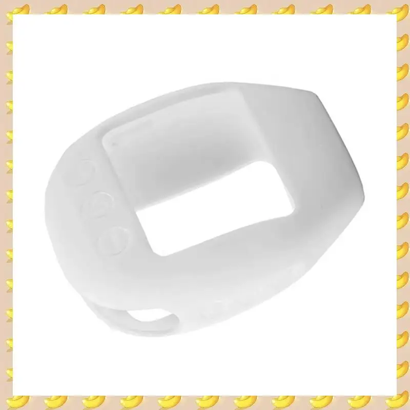 

A45U Soft Silicone Case For CLIP5 Wireless Bluetooth Speaker 5Th Generation Outdoor Portable Protective Cover