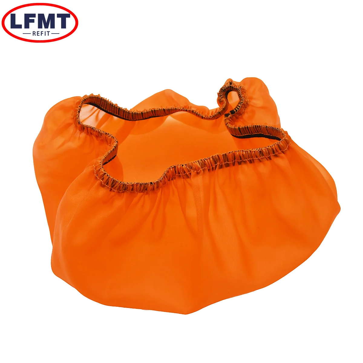 العالمي للدراجات النارية فلتر الهواء الغبار غطاء الرمل حماية تنظيف المحرك ل KTM SX SXF XC XCF XCW EXC EXCF 125-530 أجزاء #3