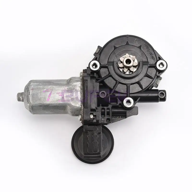 For 2002-2009 Toyota Land Cruiser LC120 Car Electric Window Lifter Regulator Motor Original Parts 100% compatible