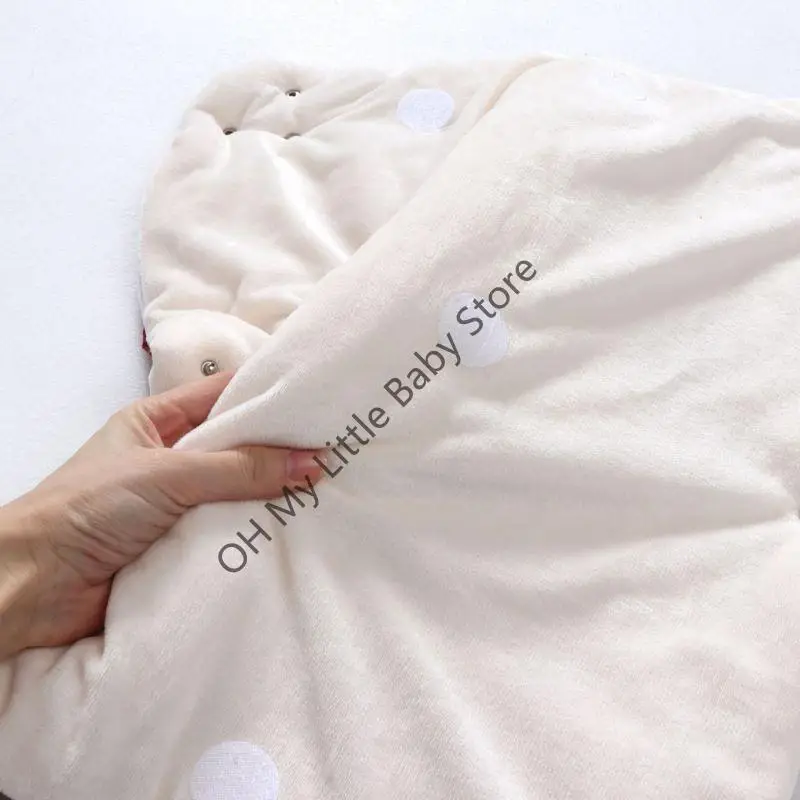 

M76C Съемный бампер для коляски, пылезащитный чехол, подлокотник, защита бампера для чехла