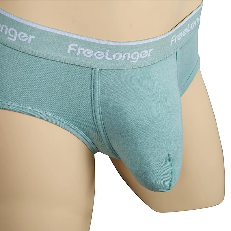 Herren-Unterwsche mit U-Ausschnitt fr Jungen, weiche, super groe Penis-Boxershorts, elastische Dick-Bag-Unterwsche zur Vergrerung, sexy Slips - AliExpress 200574005 Herren-Unterwsche mit U-Ausschnitt fr Jungen, weiche, super groe Penis-Boxershorts, elastische Dick-Bag-Unterwsche zur Vergrerung, sexy Slips - AliExpress 200574005