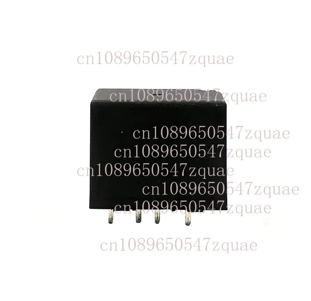For TIANBO TRKP-L-S-H1 12VDC Power Relay 6Pins 40A