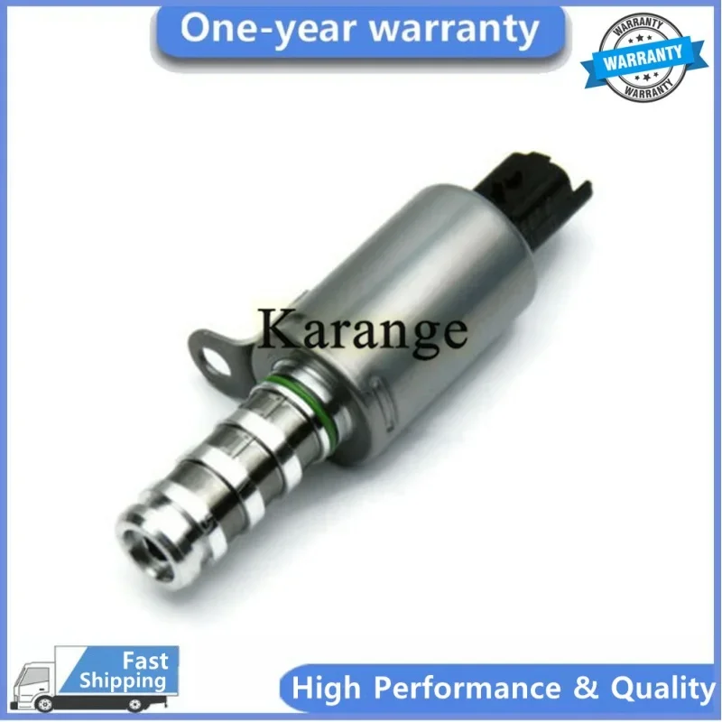 VVT Oil Control Valve Timing Control Solenoid 11367604292 for Mini BMW CITROEN PEUGEOT 1922V9 1922R7 V758776080 11367587760 New